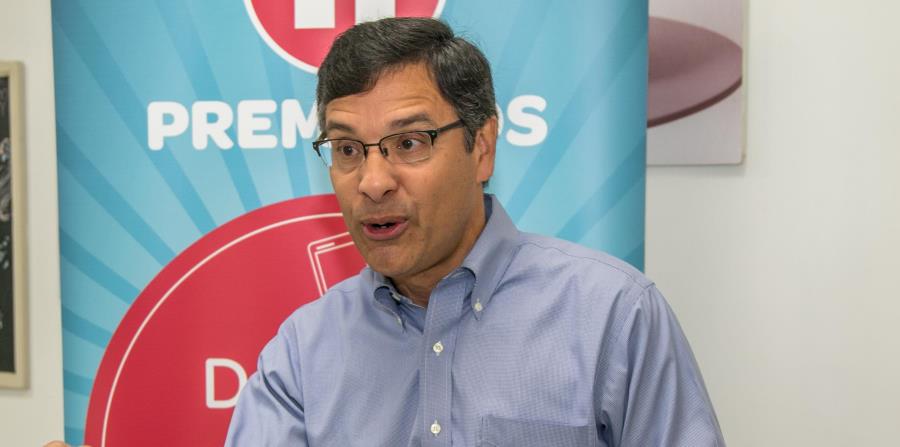 Infopáginas lanza programa de lealtad (horizontal-x3)