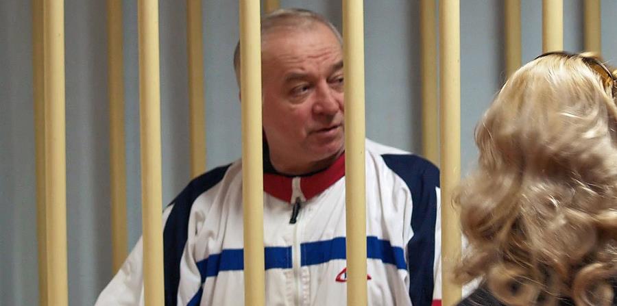 Serguei Skripal (horizontal-x3)