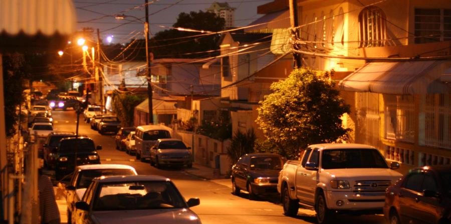 De aprobarse la iniciativa anunciada ayer, el incentivo para viviendas en cascos urbanos será de $50,000 y en otras áreas de $25,000. (horizontal-x3)