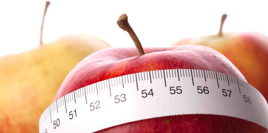 Meriendas para acelerar el metabolismo