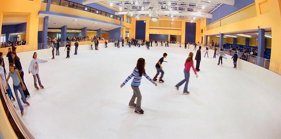 Aguadilla Skate and Splash Park (horizontal-x3)