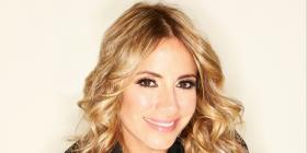 Melina León se presentará en festival de Epcot Center