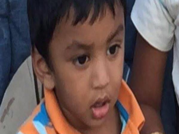 Encuentran cadáver de bebé desaparecido en Miami | El ...