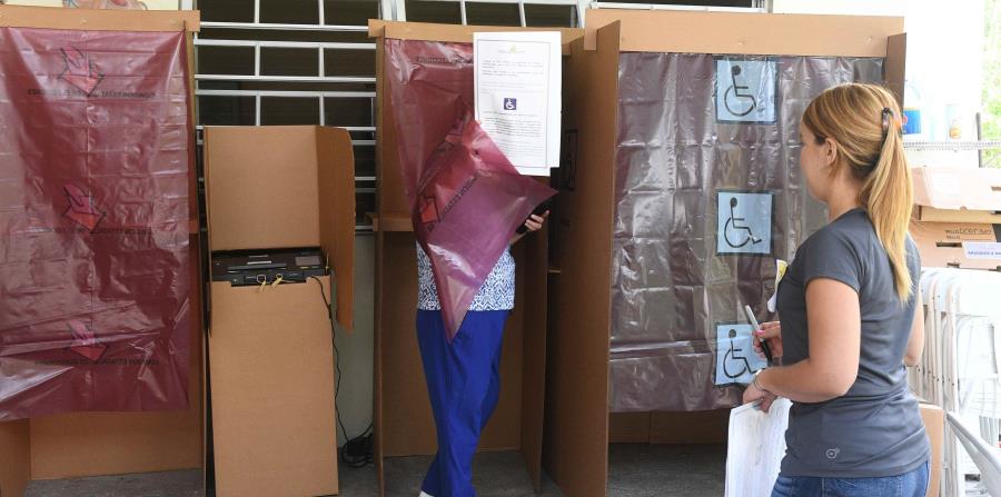 plebiscito de status (horizontal-x3)
