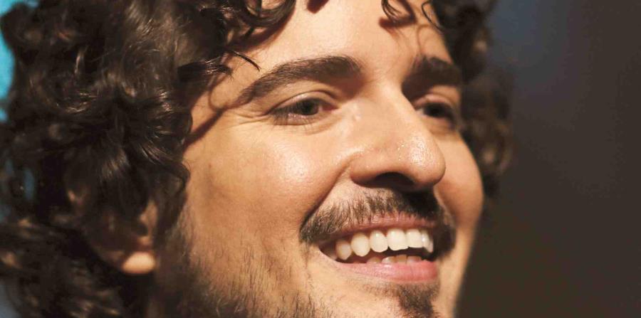tommy torres (horizontal-x3)