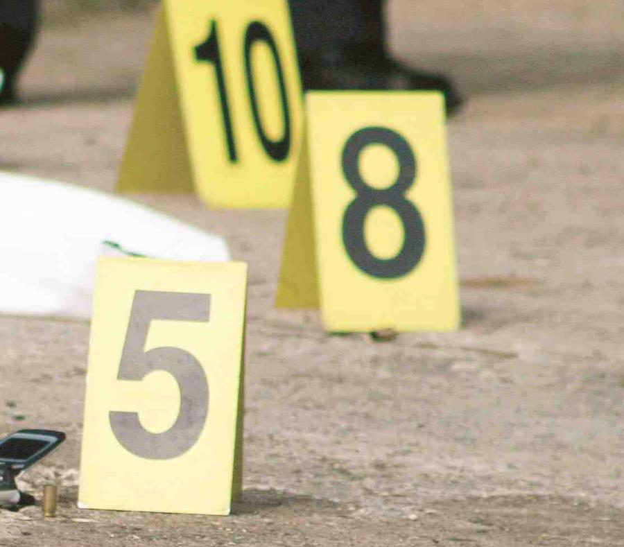 la cifra de homicidios aumentó a 457 en lo que va del año (semisquare-x3)