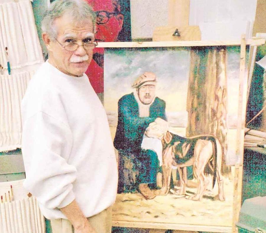 Oscar López Rivera (semisquare-x3)