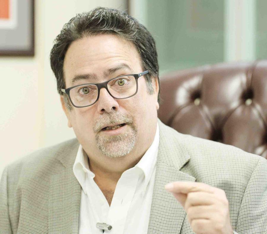 Oversight Board of Puerto Rico (semisquare-x3)