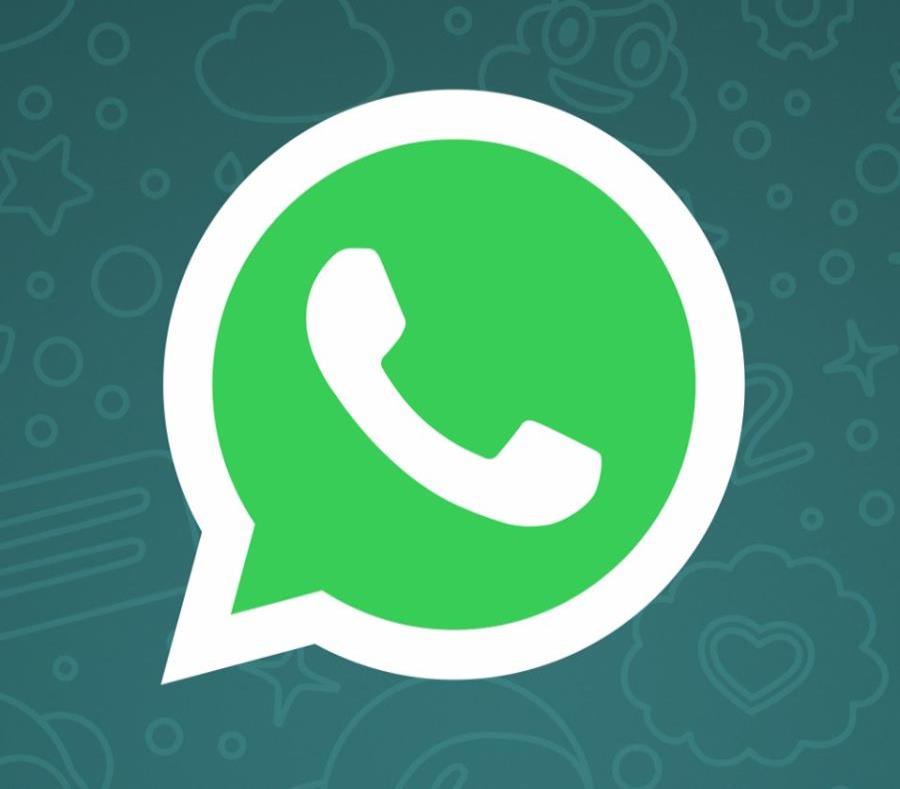 Por el momento, se desconoce la fecha de lanzamiento oficial ni que se estén realizando pruebas en dispositivos iOS. (semisquare-x3)