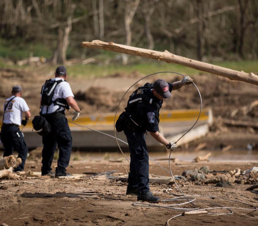 FEMA multimillion-dollar investment in Puerto Rico (semisquare-x3)