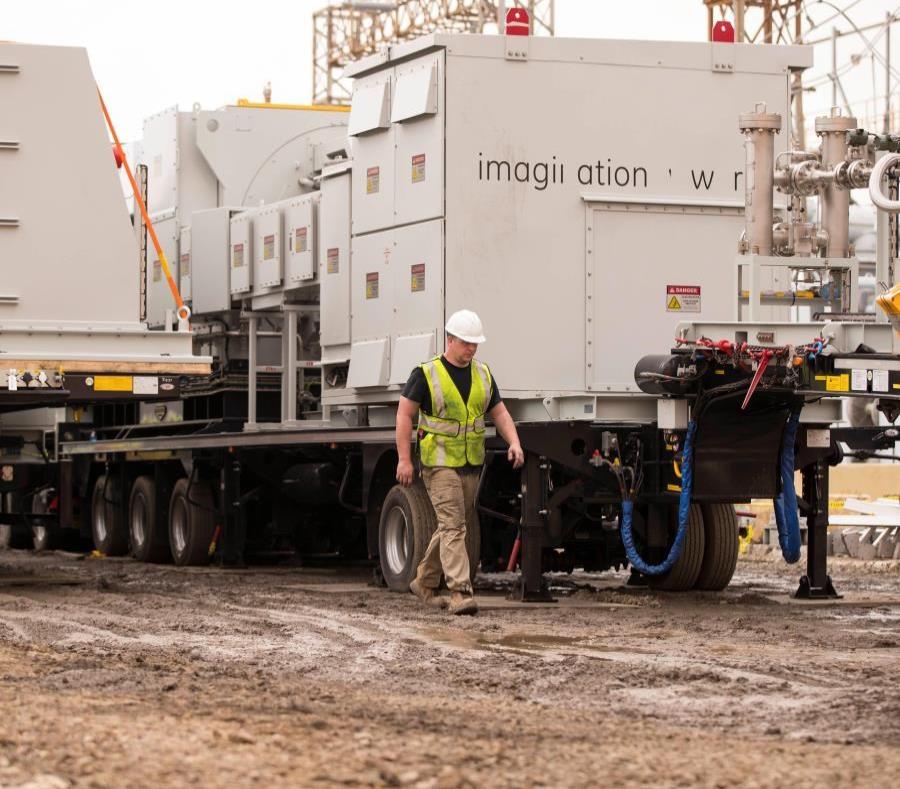 The Federal Emergency Management Agency (FEMA) said yesterday, in written statements, that the USACE would keep the three generators until