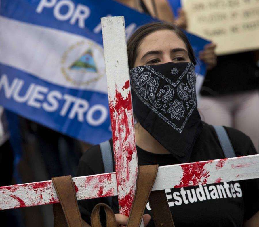 La OEA crea un