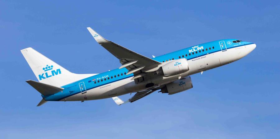 Avión (horizontal-x3)