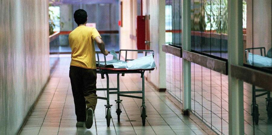 Los CDT operaban con un presupuesto de $7.5 millones (horizontal-x3)