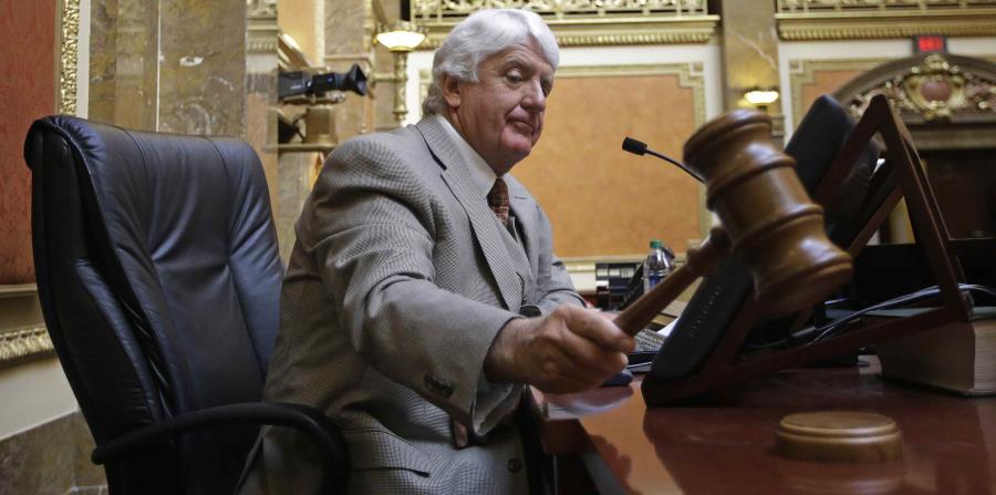 Rob Bishop (horizontal-x3)