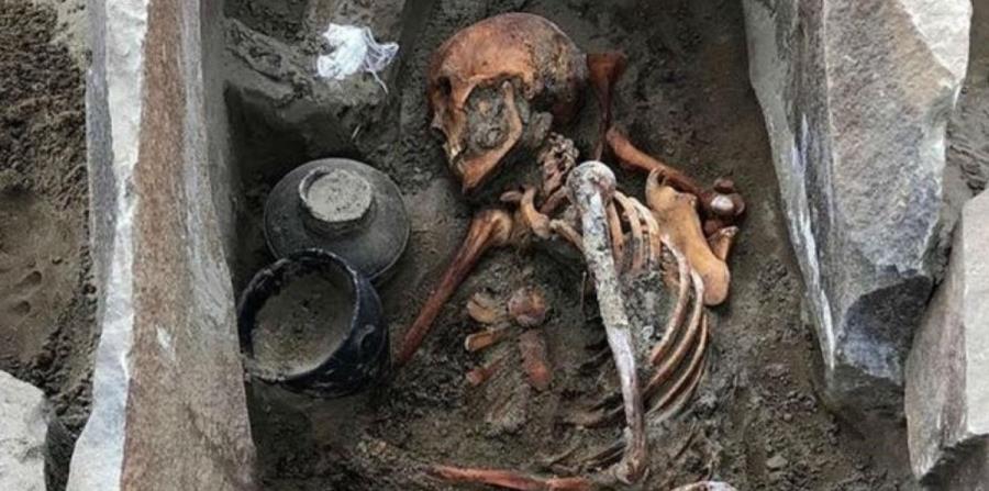 Descubren la momia de una “Bella Durmiente” de hace 2,000 años (horizontal-x3)