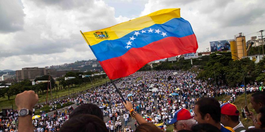 Claves Para Entender El Conflicto En Venezuela | El Nuevo Día