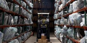 Hyundai se prepara para su nueva línea de lujo