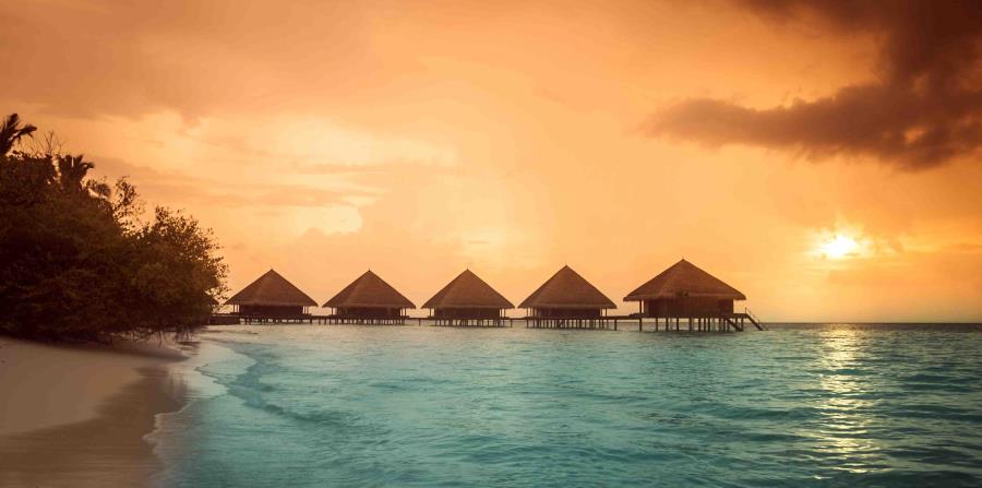 Bora Bora (horizontal-x3)