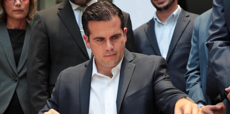 Enmiendas a leyes 20 y 22 traen aires de inversión (horizontal-x3)