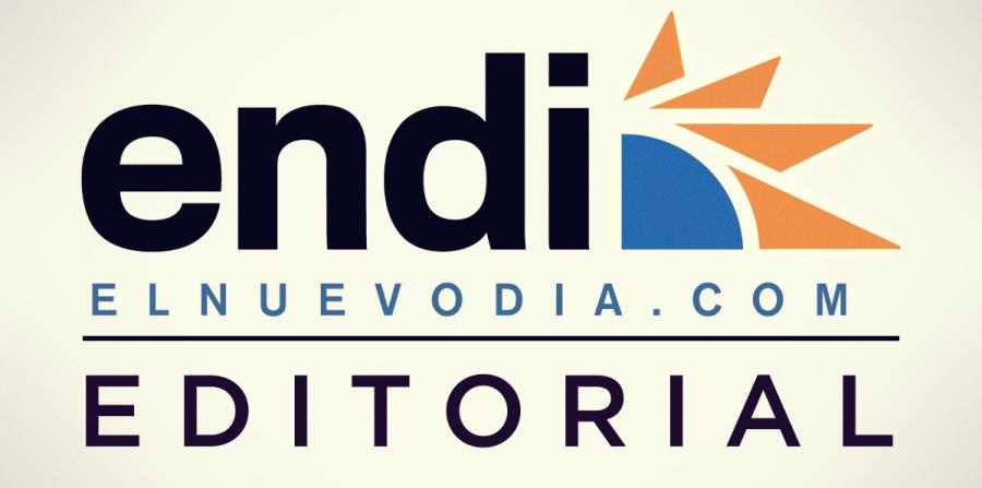 Image result for el nuevo dia
