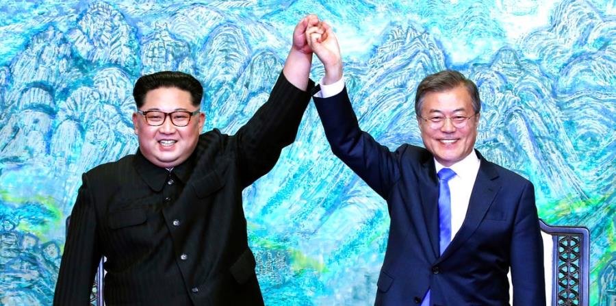 corea del norte (horizontal-x3)