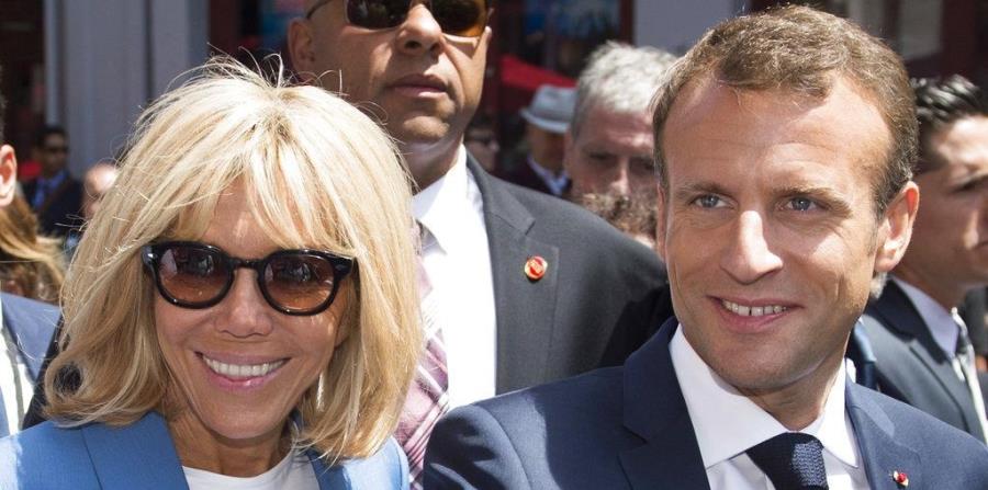 Emmanuel Macron (horizontal-x3)
