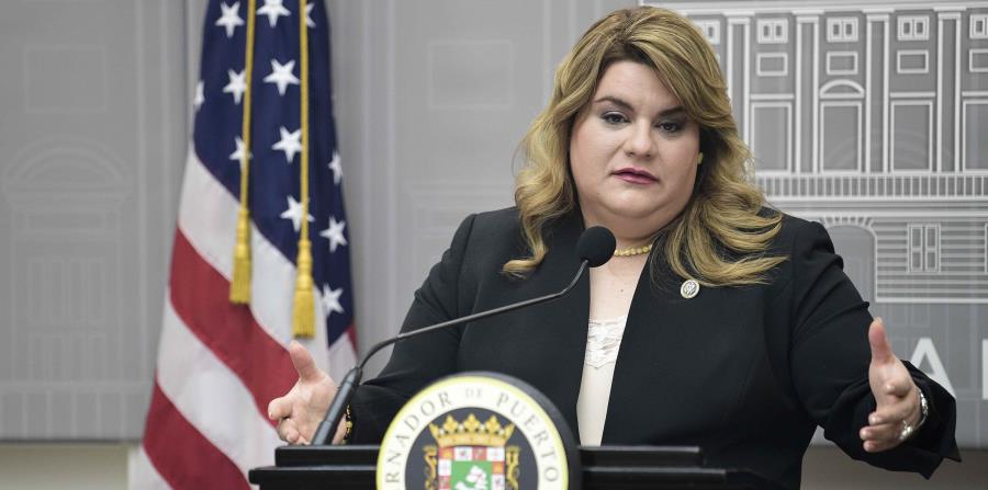 A comienzos del 2017, la FCC subastó opciones de canales. (horizontal-x3)