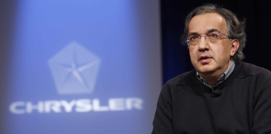 Sergio Marchionne (horizontal-x3)