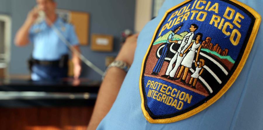 La lectura de sentencia está pautada para el 16 de agosto. (GFR Media) (horizontal-x3)