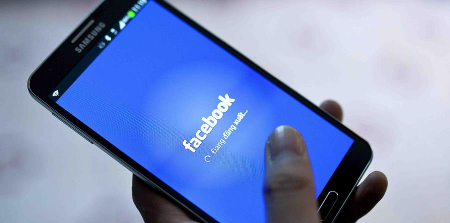 Facebook impugna pesquisas gubernamentales en contra de sus usuarios (horizontal-x3)