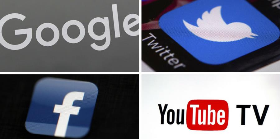 Uganda impondrá un impuesto a usuarios de redes sociales (horizontal-x3)
