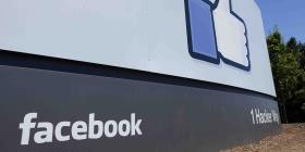 Facebook se prepara para pagar una multa de hasta $5,000 millones de la FTC