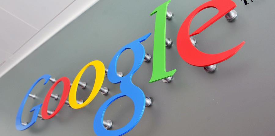 Google cancela convenio sobre inteligencia artificial con el Pentágono (horizontal-x3)