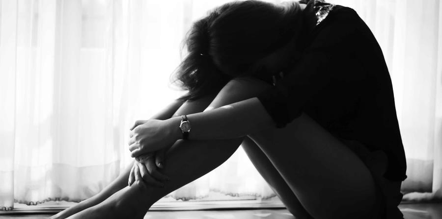 Vinculan redes sociales con aumento suicidios adolescentes (horizontal-x3)