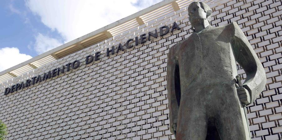 Hacienda crea calculadora en línea para estimados personales de reforma