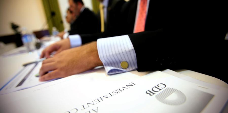 Entre el 2004 y el 2008, el Banco Gubernamental de Fomento adquirió unos $9,000 millones en los llamados “swaps” sin conocer cómo funcionaban y después de comprarlos, el BGF no sabía cómo administrarlos efectivamente. (GFR Media) (horizontal-x3)