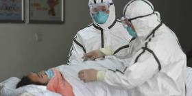 Filipinas reporta la primera muerte por el coronavirus