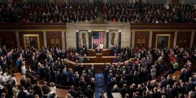 17 senadores y congresistas piden reducir los riesgos de las detonaciones en Vieques