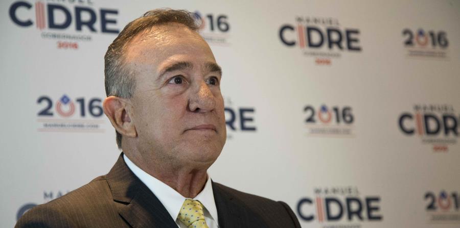 Manuel Cidre (horizontal-x3)
