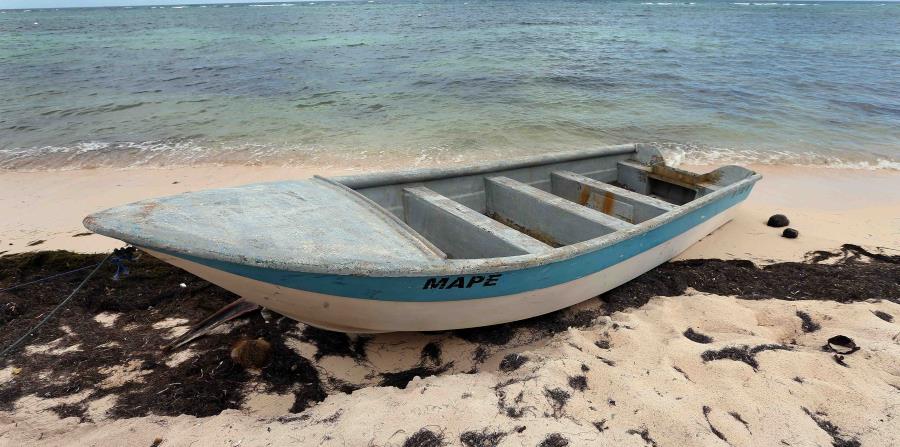 Isla de Mona (horizontal-x3)