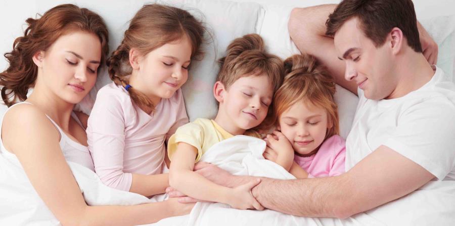 10 para ser un buen padre El Nuevo Día