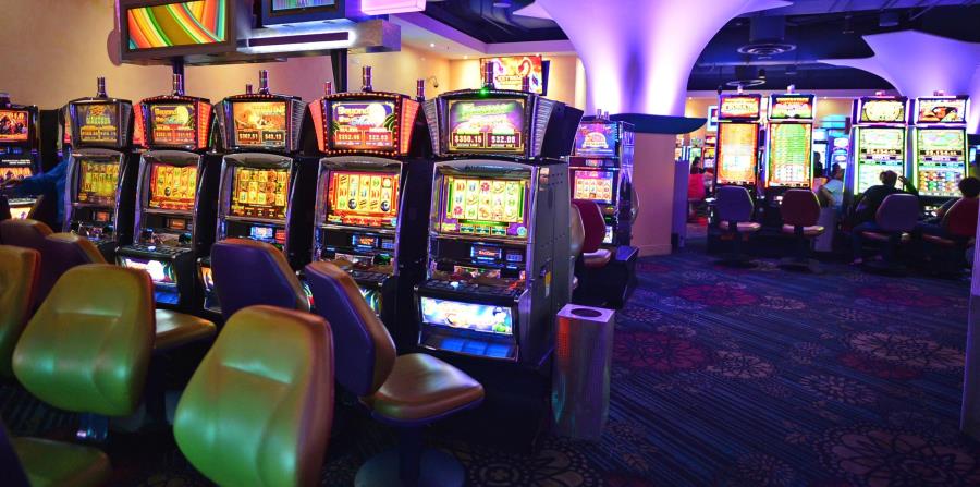 Vista del Casino Metro. (horizontal-x3)