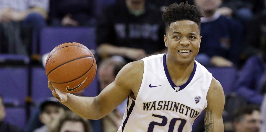 markelle fultz (horizontal-x3)