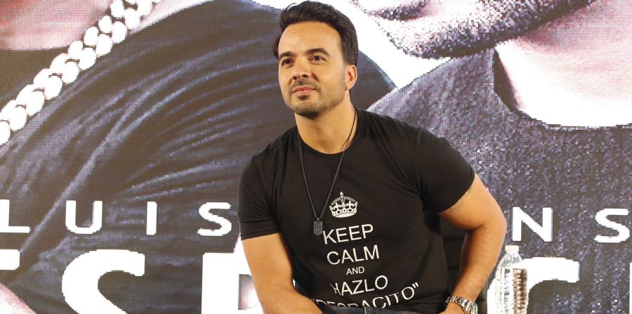 luis fonsi (horizontal-x3)