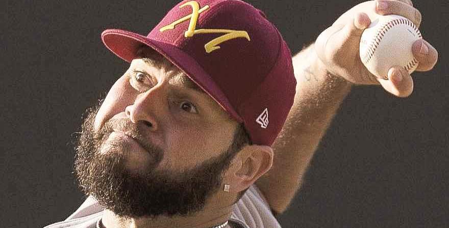Nutrida presencia boricua en las otras ligas de béisbol del Caribe (horizontal-x3)