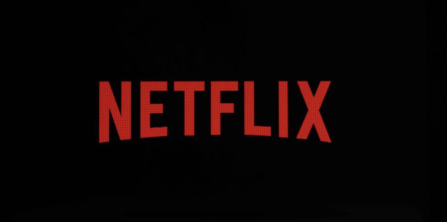 Netflix es el líder en la distribución y producción de contenidos digitales en todo el mundo, un sector que ha crecido de manera muy importante en los últimos años (horizontal-x3)