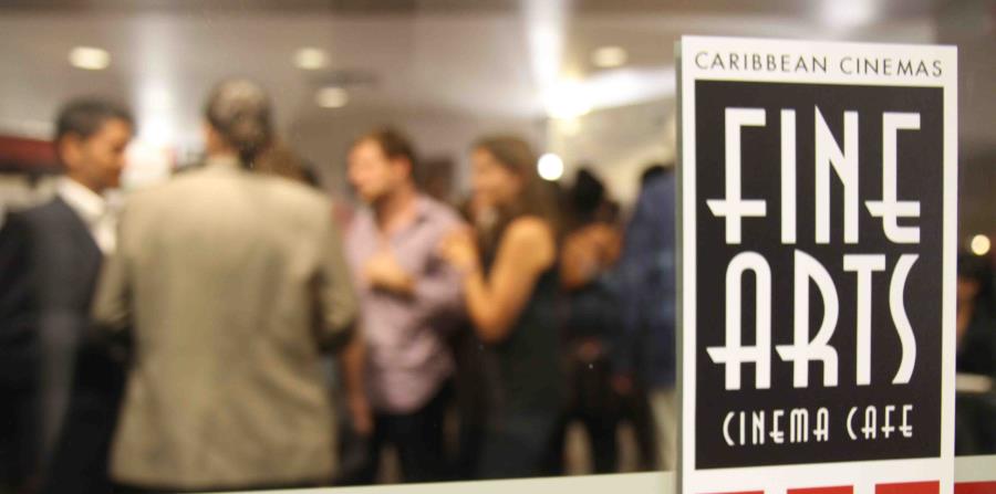 El Festival contará con la proyección de sobre 40 producciones de cine independiente cuyos títulos provienen de los principales festivales de cine internacional como Cannes, San Sebastián, Berlín y Cartagena, entre otros (horizontal-x3)