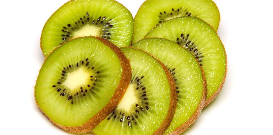 Kiwi