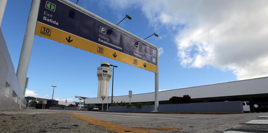 Aeropuerto (horizontal-x3)